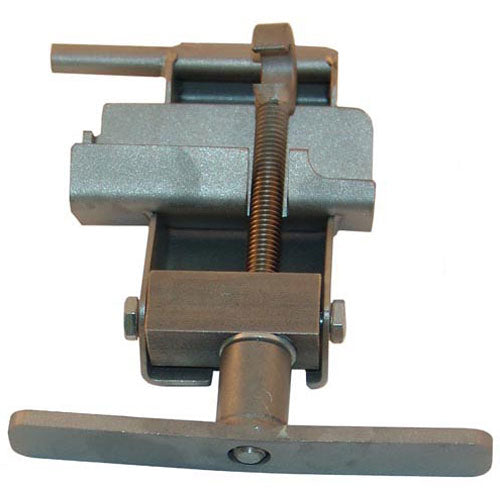 16109 Henny Penny - Spring Loading Tool for Leverage 16109 Henny Penny - Spring Loading Tool for Leverage